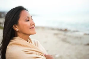 Waiting Well: A Lesson in Patience